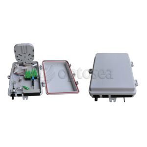 FTTH Distribution Box OTFDB-208