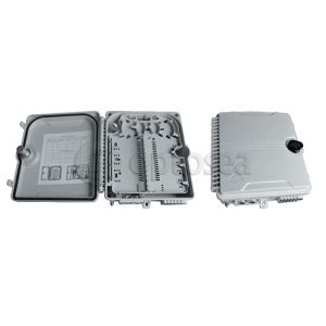 FTTH Distribution Box OTFDB-312A