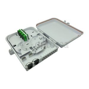 FTTH Distribution Box OTFDB-316A