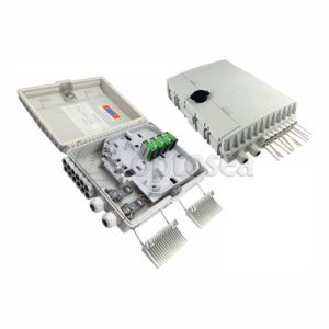 FTTH Distribution Box OTFDB-316B