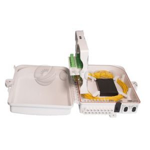 FTTH Distribution Box OTFDB-324