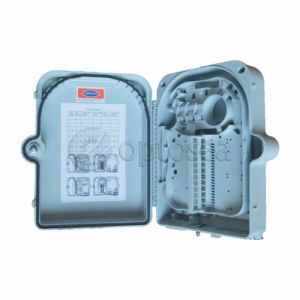 FTTH Distribution Box OTFDB-324B