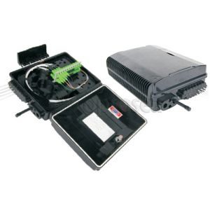 FTTH Distribution Box OTFDB-324E