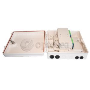FTTH Distribution Box OTFDB-48D