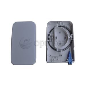 FTTH Distribution Box OTFTB-102