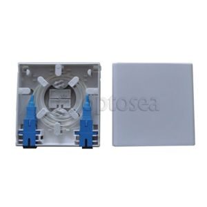 FTTH Distribution Box OTSPA-2B