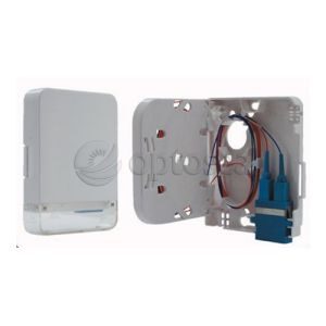 FTTH Distribution Box OTSPA-2H