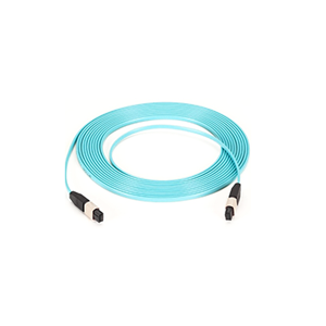 MTP-MPO Ribbon Patch cord 副本