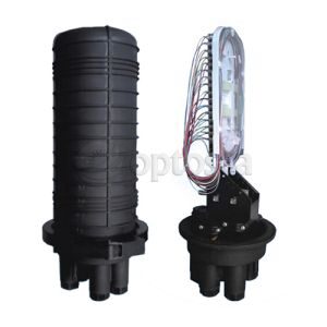 OT-GJS5F-LC32 closure