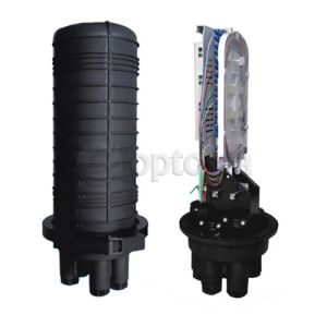 OT-GJS5F-SC16 closure