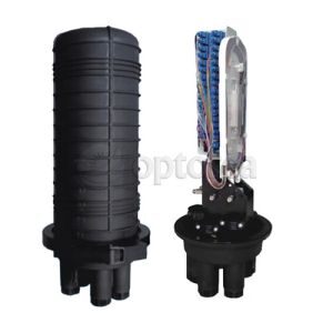 OT-GJS5F-SC32 closure