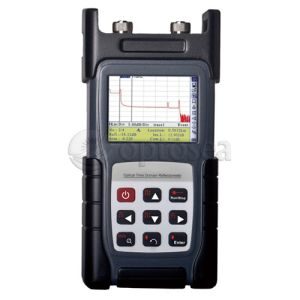 OT-3302A Hand Held OTDR