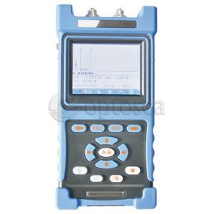 OT-3302B Hand Held OTDR