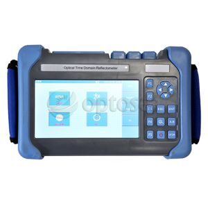 OT-3302F OTDR