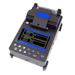 OT-4107 Hand Held FTTH Fusion Splicer