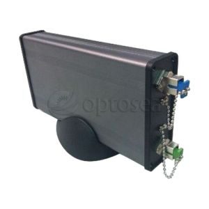 OTDR Launch Box Adapter (4)