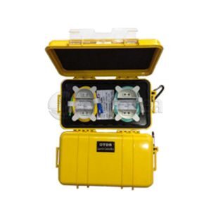 OTDR-Launch-Box--Dual-(3)