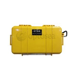 OTDR-Launch-Box-Single-(3)