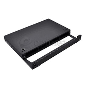 High Density MTMPO Enclosure