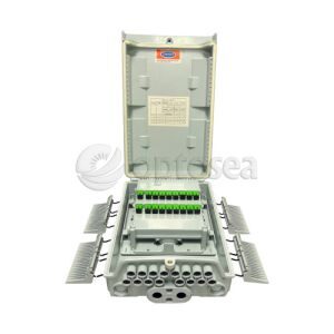 FTTH Distribution Box OTFDB-316C