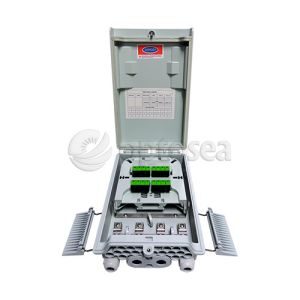 FTTH Distribution Box OTFDB-A316C