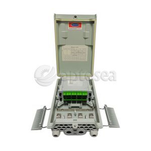FTTH Distribution Box OTFDB-B316C