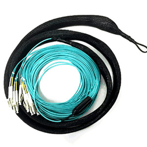 Fan-out-with-pulling-eye-拷贝