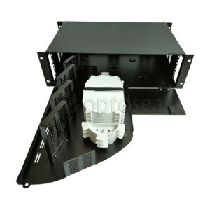 High Density Enclosure