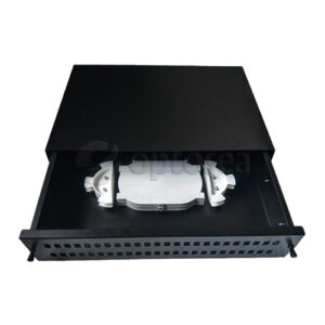 High Density Enclosure