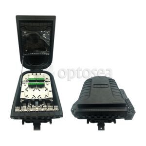 FTTH Distribution Box OT1D16