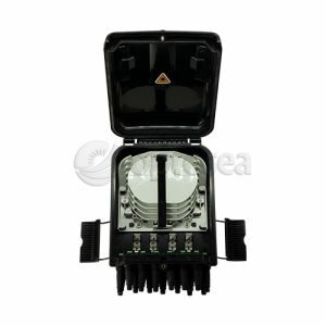 FTTH Distribution Box OTFDB-012F
