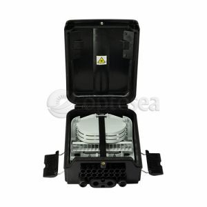 FTTH Distribution Box OTFDB-016B1
