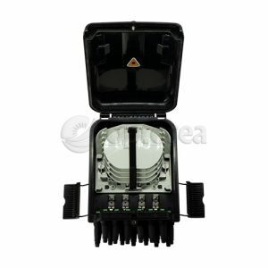 FTTH Distribution Box OTFDB-016F