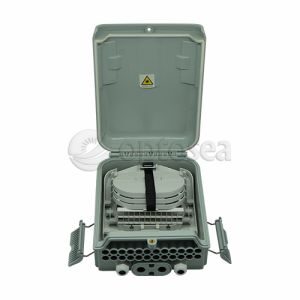 FTTH Distribution Box OTFDB-024B1