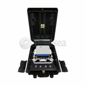 FTTH Distribution Box OTFDB-024B2