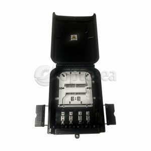 FTTH Distribution Box OTFDB-024B3
