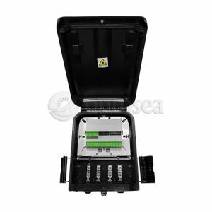 FTTH Distribution Box OTFDB-032B3
