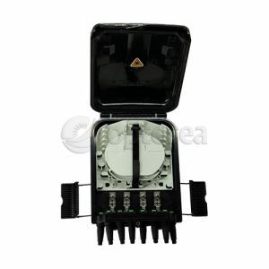 FTTH Distribution Box OTFDB-08F