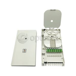 FTTH Distribution Box OTFDB-108A