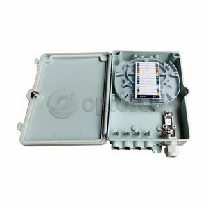 FTTH Distribution Box OTFDB-108E