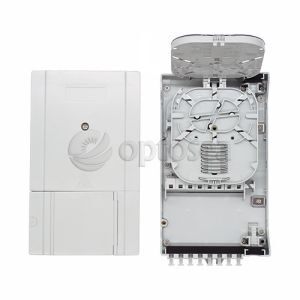 FTTH Distribution Box OTFDB-108H
