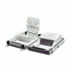 FTTH Distribution Box OTFDB-116A