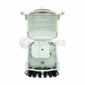 FTTH Distribution Box OTFDB-16E