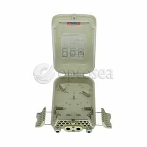 FTTH Distribution Box OTFDB-16G