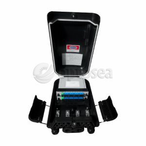 FTTH Distribution Box OTFDB-16GL