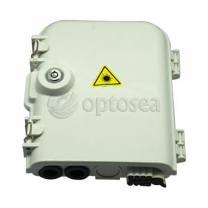 FTTH Distribution Box OTFDB-208DS
