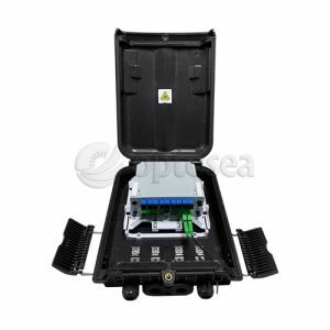 FTTH Distribution Box OTFDB-224B