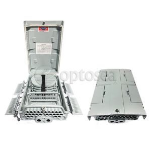 FTTH Distribution Box OTFDB-324C