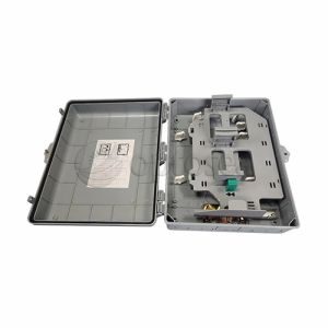 FTTH Distribution Box OTFDB-32C