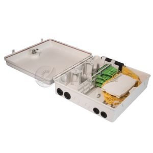 FTTH Distribution Box OTFDB-HS32D